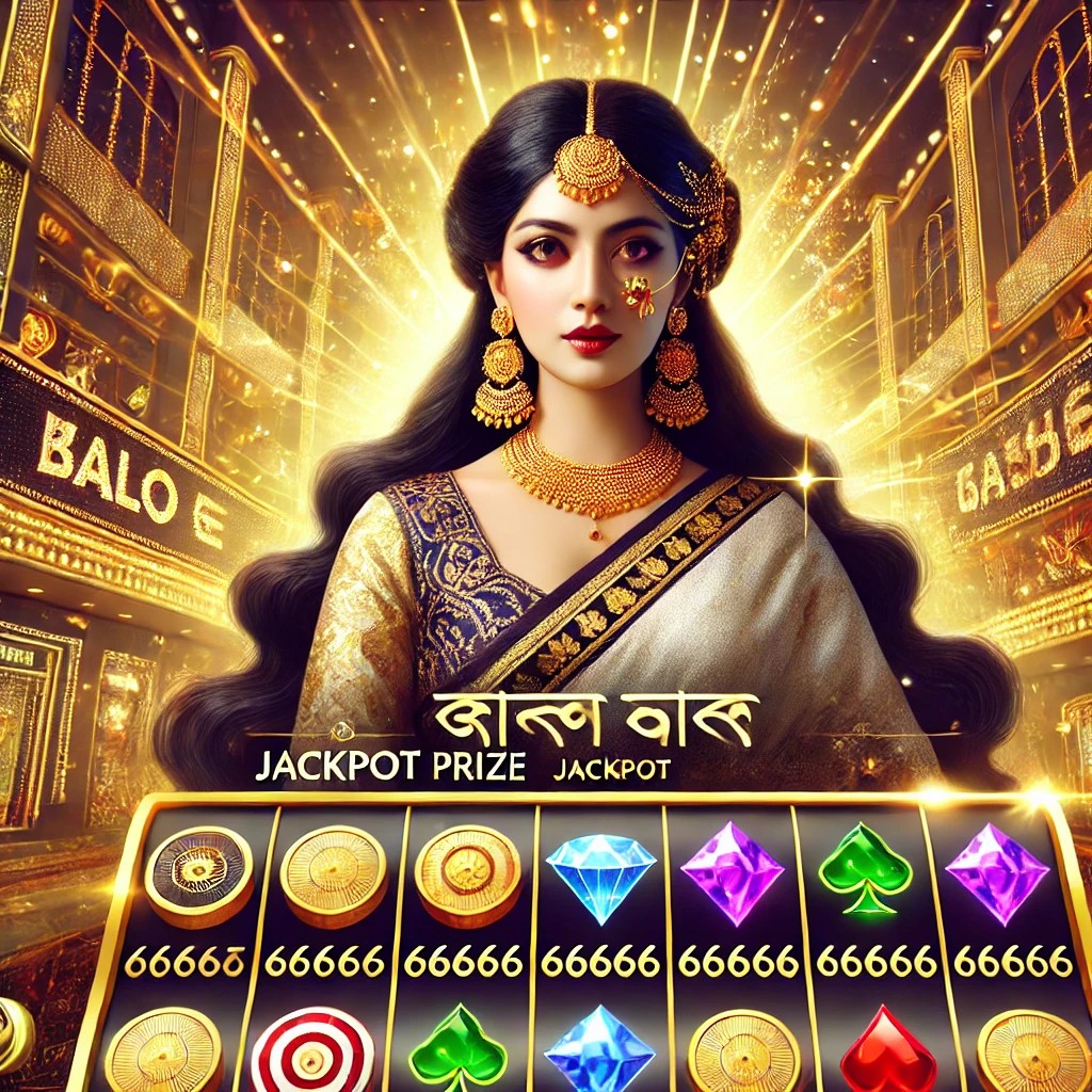 টিপস বিকাশ ক্যাসিনো তুলনা