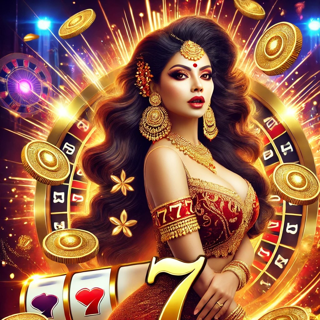 ট্রিকসের মাধ্যমে বোনাস রাউন্ড বোনাস পাওয়ার উপকারিতা